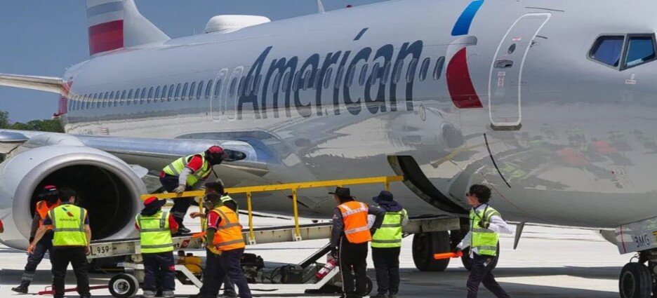 Aeropuerto de Toluca será modernizados para el Mundial de Fútbol 2026
