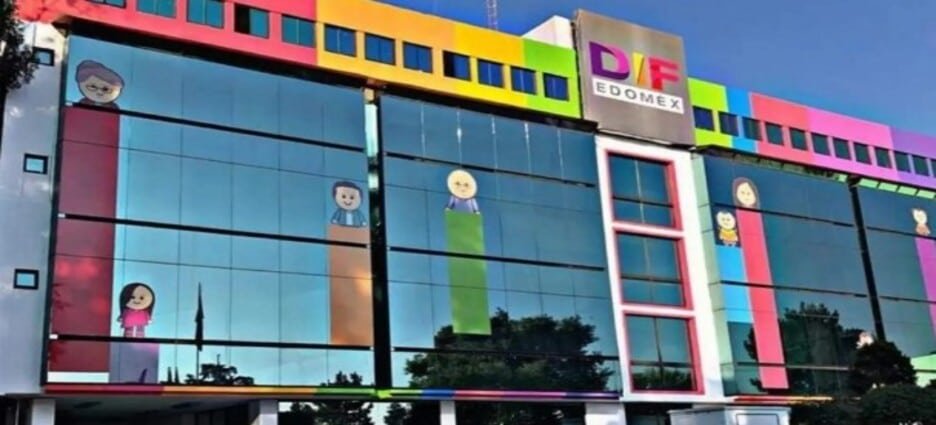 DIF Edomex abre solicitudes para adopciones