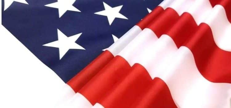 Un juez bloquea el decreto de Trump que pretendía poner fin a la ciudadanía estadounidense por derecho de nacimiento