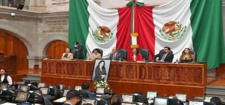 Denuncian despidos injustificados en Toluca