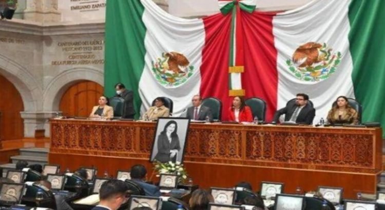 Denuncian despidos injustificados en Toluca