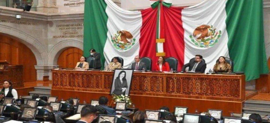 Denuncian despidos injustificados en Toluca