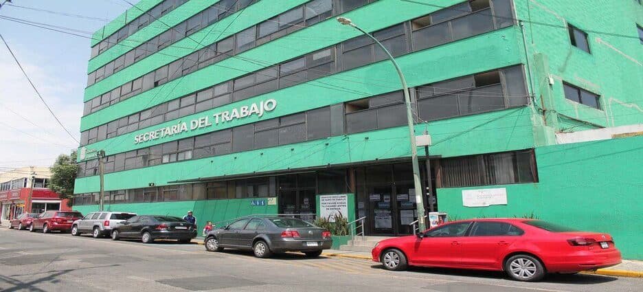 Buscaran aumentar inspectores tras cierre de juntas especiales en Edomex