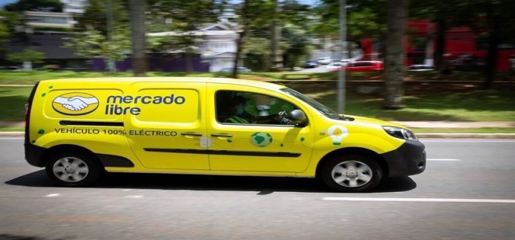 Escolta frustra intento de secuestro a hombre en Toluca