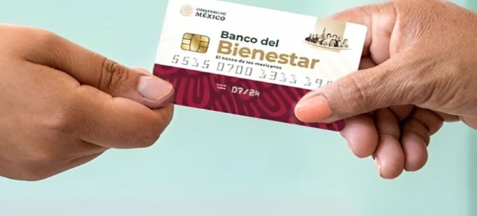 Preparan entrega de tarjetas de beca Rita Cetina en Edomex