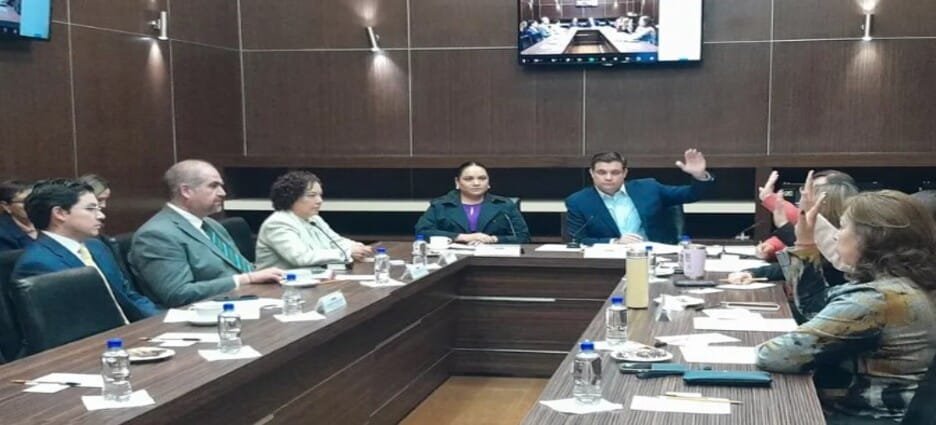 Reducirán volumen de residuos sólidos en Edomex