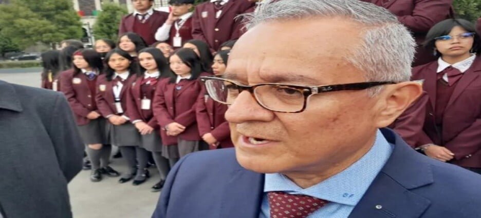 Edomex moverá recursos para apoyar a migrantes