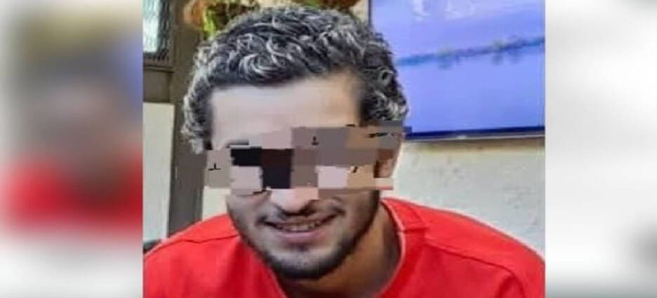 Localizan muerto a alumno de la UAEMex en Playa del Carmen, Quintana Roo