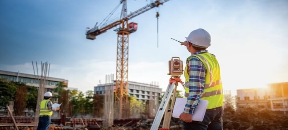 Aranceles al acero y aluminio afectarán precios de la construcción en Edomex