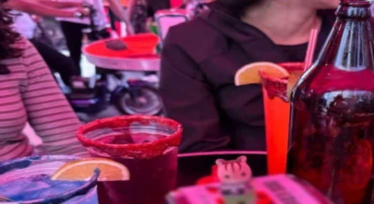 Siguen operativos para retirar puestos irregulares con venta de alcohol en Toluca