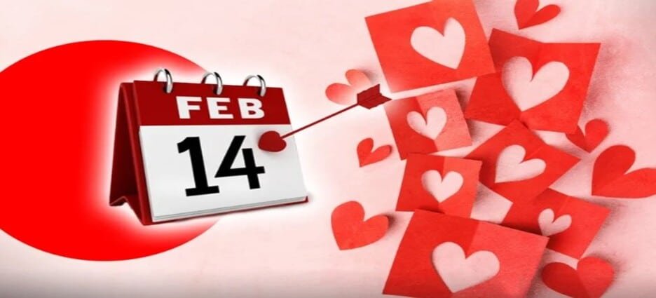 Día de San Valentín dejará derrama económica mayor a los 700 MDP en Edomex