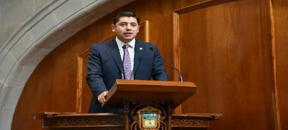 Piden 30 años de prisión por violencia sexual contra menores en Edomex