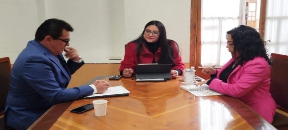 Sistemas municipales anticorrupción están en riesgo de desaparecer en el Edomex