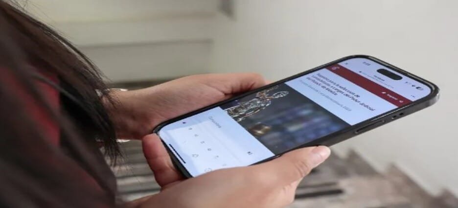 Al menos 1,922 aspirantes buscan candidaturas en el Poder Judicial del Edomex