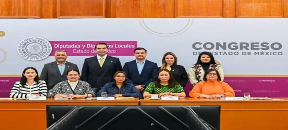 Aprueban multa de hasta 6.2 MDP por alterar el ciclo hidrológico en Edomex