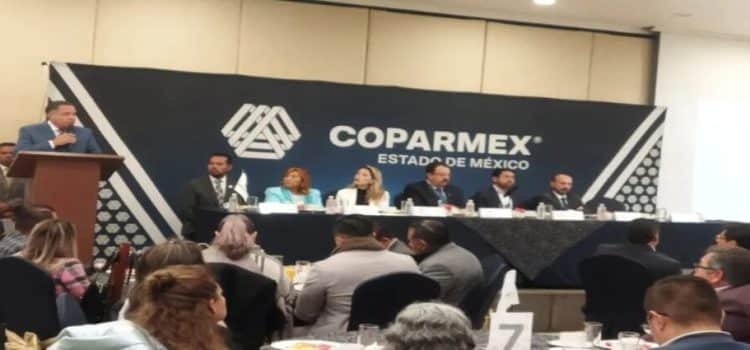 “Plataforma de Trámites arranca en marzo”: Ricardo Moreno