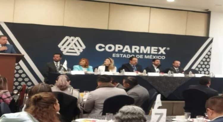 “Plataforma de Trámites arranca en marzo”: Ricardo Moreno