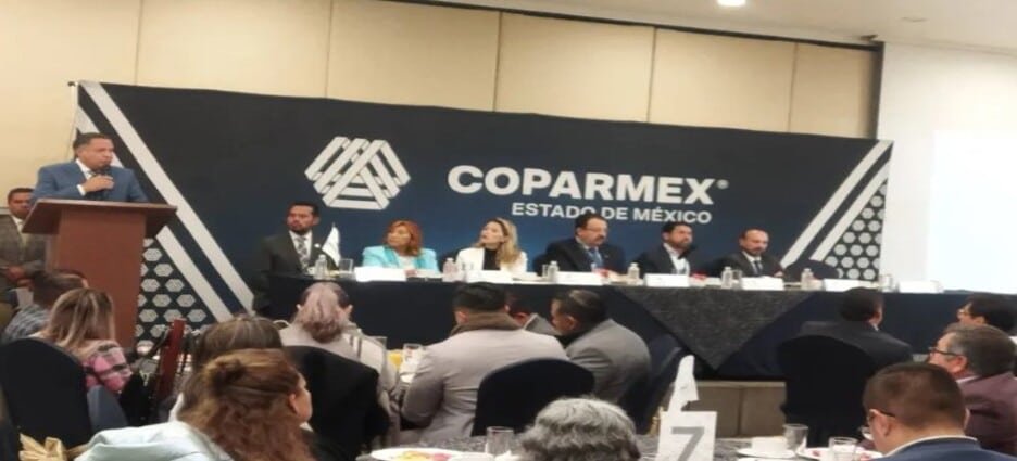 "Plataforma de Trámites arranca en marzo": Ricardo Moreno