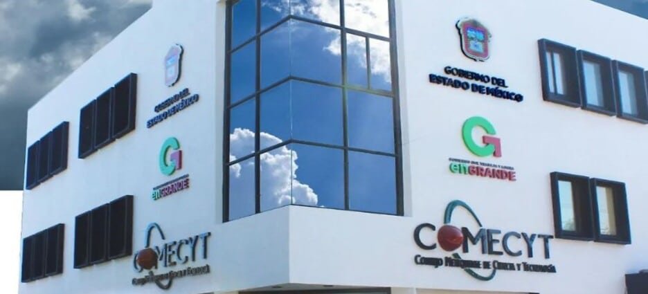 Edomex ofrece becas para posgrados en Alemania