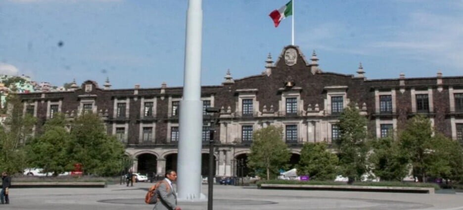 Estado de México alcanza recaudación histórica; 5.9 MDP por hora