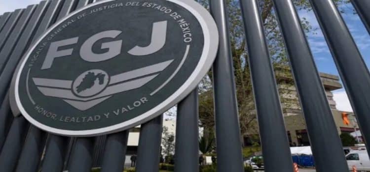 Siguen investigaciones por la presunta “siembra” de evidencias en barbería de Toluca