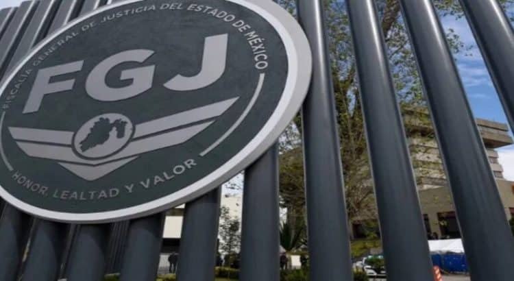 Siguen investigaciones por la presunta “siembra” de evidencias en barbería de Toluca
