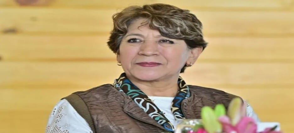 Edomex se rankea como segundo lugar en Inversión Extranjera Directa a nivel Nacional