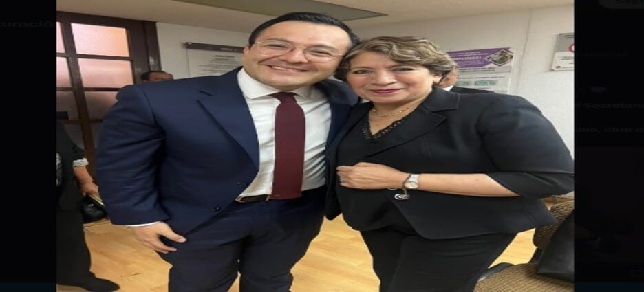 No habrá incremento al pasaje del transporte público en Edomex