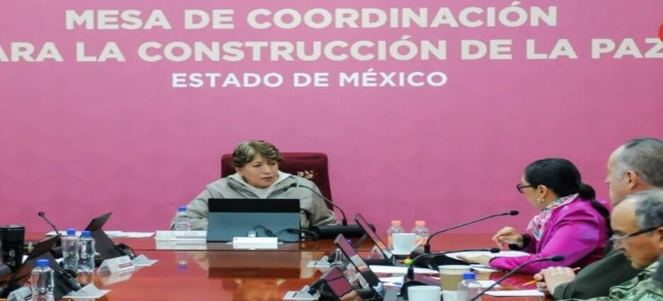 direccion@diarioselectronicos.com