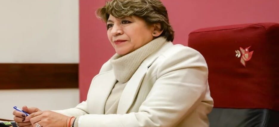 Proponen incluir género no binario en documentos oficiales del Edomex