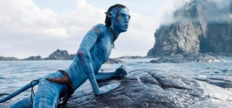 Avatar 3: James Cameron aseguró que será la película más larga de la franquicia