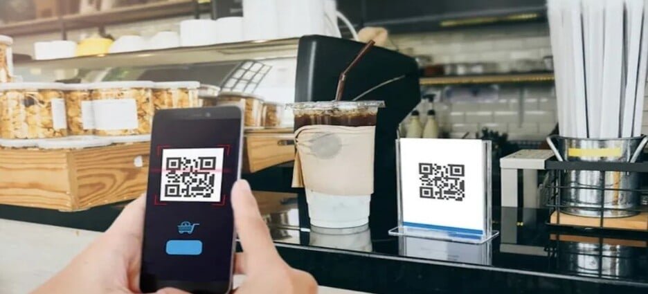 6 de cada 10 negocios del sector restaurantero en Edomex trabajan en la informalidad