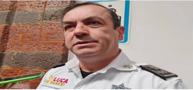 Autoridades alertan sobre venta de “dulces” con sustancias ilegales en Toluca