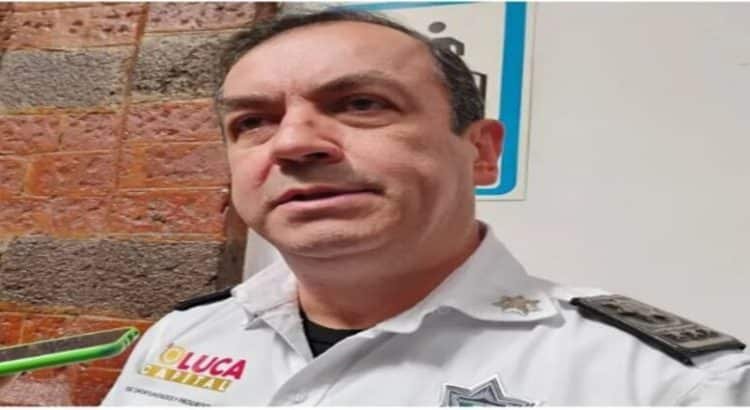 Autoridades alertan sobre venta de “dulces” con sustancias ilegales en Toluca