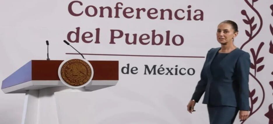 Preparan programa especial para reducir delitos en oriente del Edomex