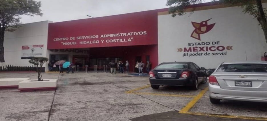 Última semana del Programa de Subsidio a la Tenencia 2025