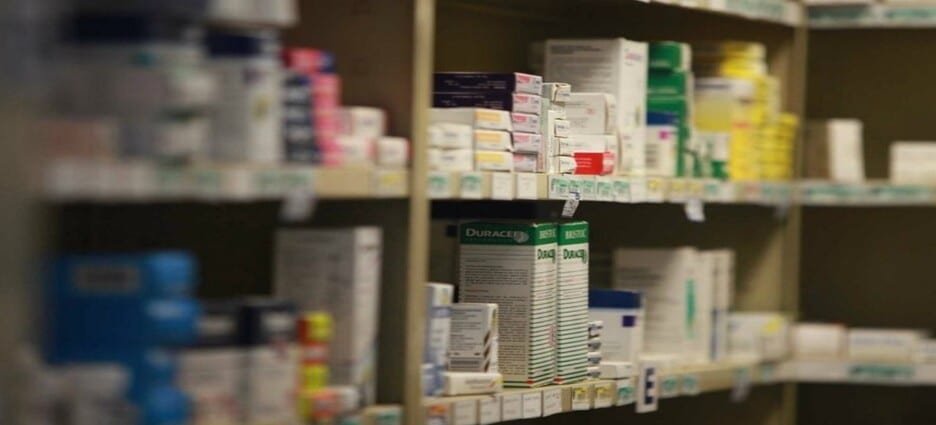 Inician colecta de medicamentos por desabasto en unidades médicas del Edomex
