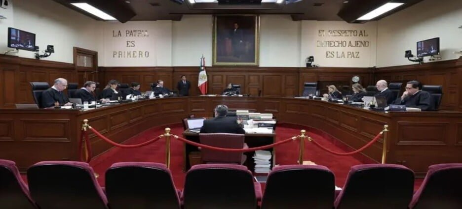 Candidatos al Poder Judicial inician campañas por redes sociales en Edomex