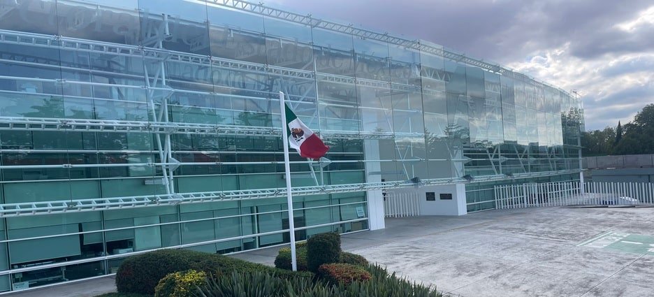 Campañas para elección judicial en Edomex iniciarán el 24 de abril