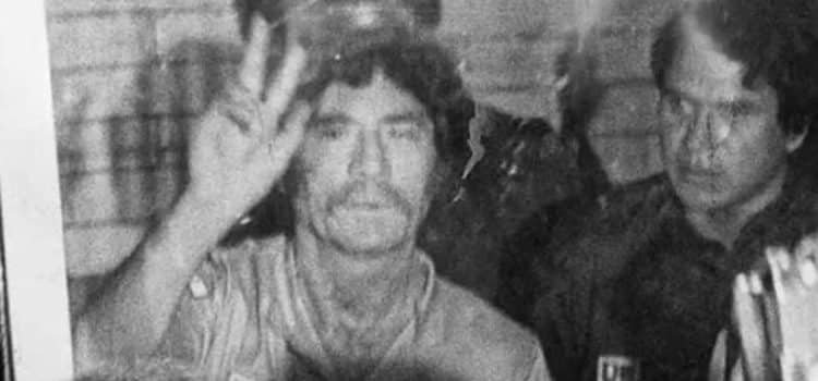 Don Neto es hombre libre Don Neto es hombre libre