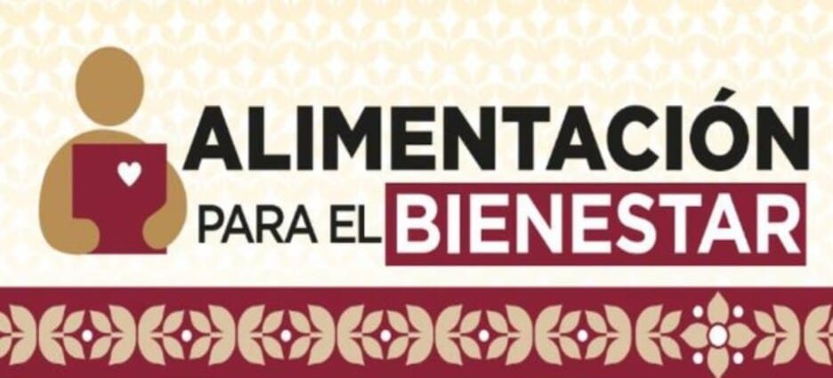 Programa "Alimentación para el Bienestar Edomex" ampliará su cobertura