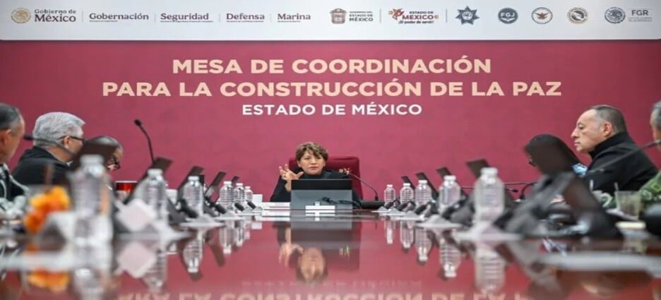 Bajan fraudes y extorsiones por más de 22 MDP en tan solo una semana en el Edomex