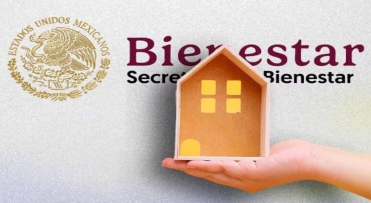 “Vivienda para el Bienestar” el programa que regalará calentadores solares y otras cosas para mejorar tu hogar en Edomex