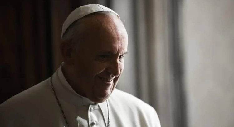 Muere el Papa Francisco a los 88 años