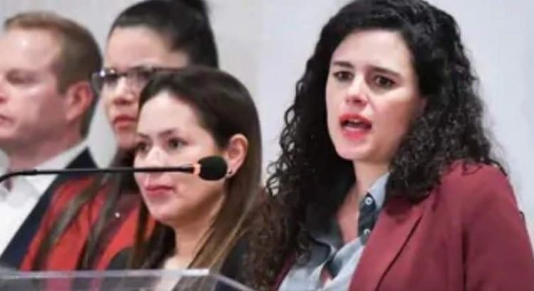 Morena acatará solicitud de Claudia Sheinbaum