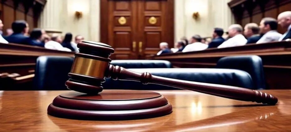 Comienzan campañas para renovar al Poder Judicial del Edomex