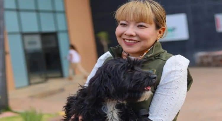 Suman más de 300 adopciones de animales de compañía en Toluca