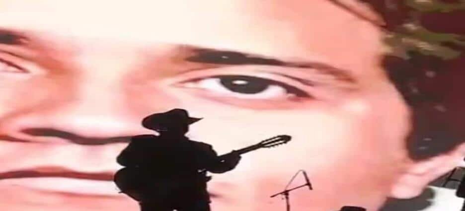 Gobierno de Edomex combatirá apología del delito en canciones