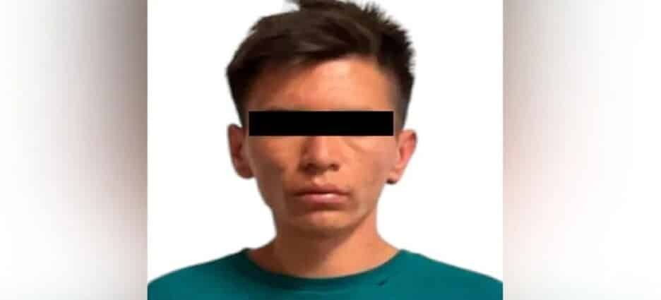 Vinculan a hombre por explotación sexual de una menor en Toluca