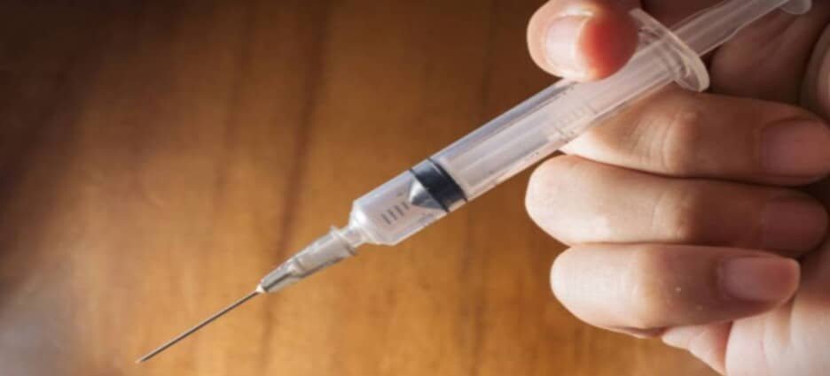 Incrementa preocupación por "pinchazos" en transporte público del Edomex